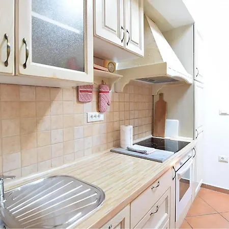 Beautiful In
