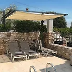 Tatil Evi Amazing In Poreč