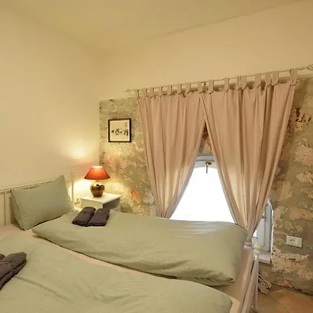 Stunning In בית נופש