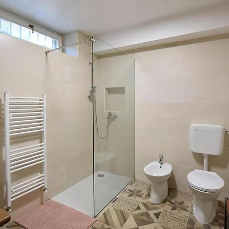 Stunning In בית נופש פורץ