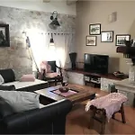 Дом отдыха Amazing In