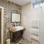 Дом отдыха Amazing In