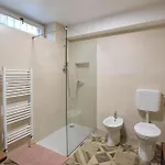 Amazing In Дом отдыха Пореч