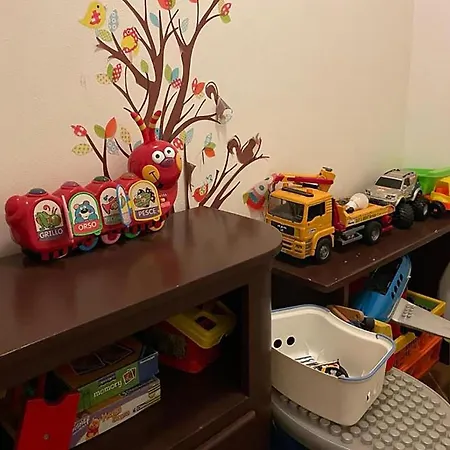 Stunning In * Πόρετς